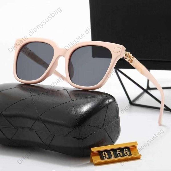 designer new sunglasses popular on the internet for women fashionable and high-end in same style. retro plain looking uv resistant, White;black
designer new sunglasses popular on the internet for women fashionable and high-end in same style. retro plain looking uv resistant, White;black