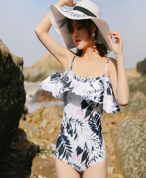 summer beach wear women push up padded lotus leaf skirt style bikini set bathing suit swimwear9071538
summer beach wear women push up padded lotus leaf skirt style bikini set bathing suit swimwear9071538