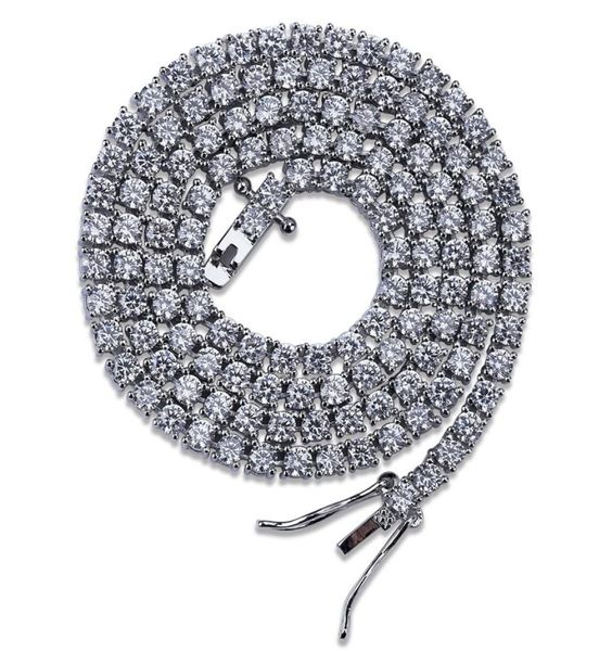 who 3mm 1624inches iced out bling zircon 1 row tennis chain necklace men hip hop jewelry gold silver charms 91 u23628165
who 3mm 1624inches iced out bling zircon 1 row tennis chain necklace men hip hop jewelry gold silver charms 91 u23628165