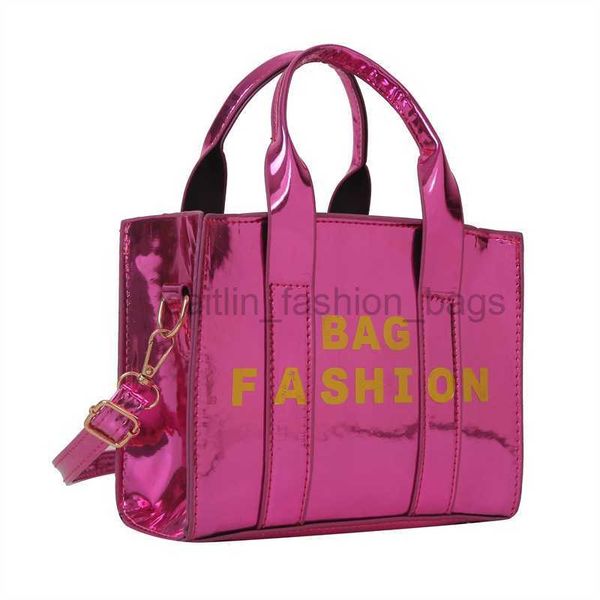 2023 new shiny leather simple tote designer bag commuter bag tote bag one shoulder oblique straddle handheld female handbag caitlin_70_bags
2023 new shiny leather simple tote designer bag commuter bag tote bag one shoulder oblique straddle handheld female handbag caitlin_70_bags