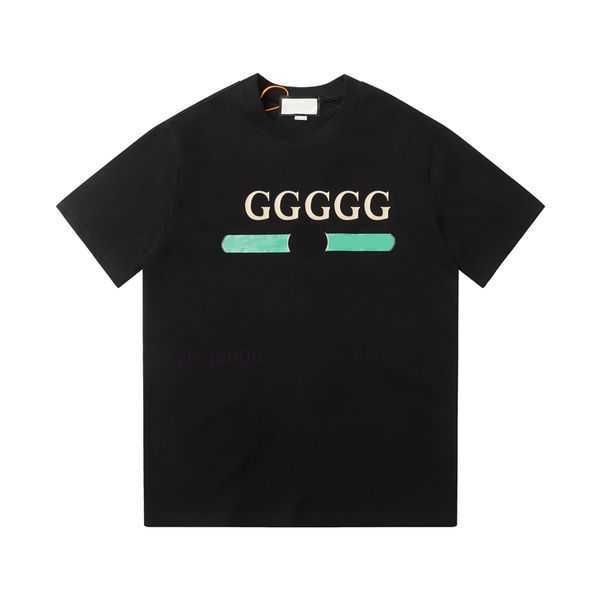 gu t-shirt mens designers t shirt men women g classic modern trend luxury goods short sleeves breathable outdoor movement letters print tshi, White;black
gu t-shirt mens designers t shirt men women g classic modern trend luxury goods short sleeves breathable outdoor movement letters print tshi, White;black