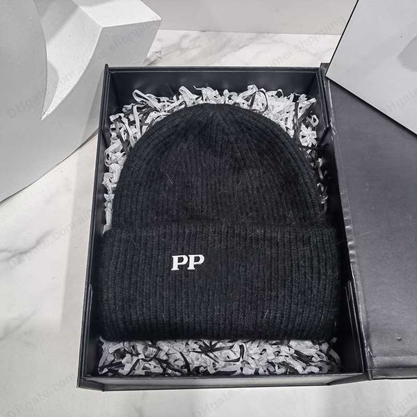 designer classic women men brand bucket hat baseball caps beanie casquettes fisherman buckets hats summer sun visor good quality pr, Blue;gray
designer classic women men brand bucket hat baseball caps beanie casquettes fisherman buckets hats summer sun visor good quality pr, Blue;gray