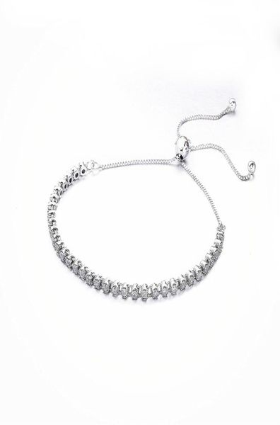 exquisite cz diamond bracelet for luxury 925 sterling silver cz diamond ladies bracelet with original box holiday gift2768310, Golden;silver
exquisite cz diamond bracelet for luxury 925 sterling silver cz diamond ladies bracelet with original box holiday gift2768310, Golden;silver