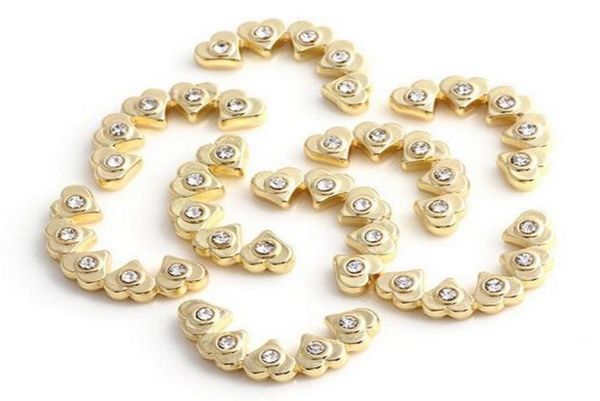 new 20pcslot silver crystal 2colors moon heart diy alloy floating locket charms window plates fit for 30mm magnetic glass living 1317049, Bronze;silver
new 20pcslot silver crystal 2colors moon heart diy alloy floating locket charms window plates fit for 30mm magnetic glass living 1317049, Bronze;silver