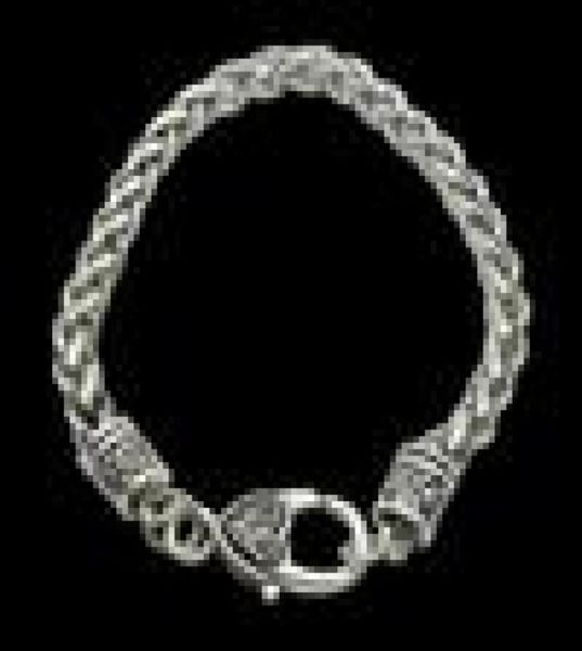 fashion 20cm vintage statement rope girls charm bracelets ed chain bracelets with large heart lobster clasp 10pcslot fb068 b2923052, Golden;silver
fashion 20cm vintage statement rope girls charm bracelets ed chain bracelets with large heart lobster clasp 10pcslot fb068 b2923052, Golden;silver