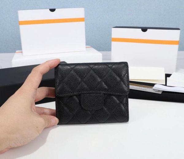 fashion selling classic mini size womens chain wallets sheepskin luxurys designer bag gold and silver buckle magnetic 8549404, Red;black
fashion selling classic mini size womens chain wallets sheepskin luxurys designer bag gold and silver buckle magnetic 8549404, Red;black