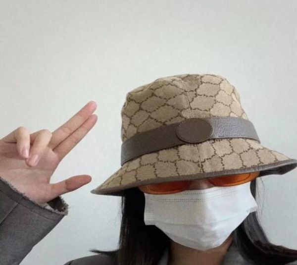 designers bucket hat cap for men woman baseball caps beanie casquettes fisherman buckets hats patchwork with quality high6915163, Blue;gray
designers bucket hat cap for men woman baseball caps beanie casquettes fisherman buckets hats patchwork with quality high6915163, Blue;gray