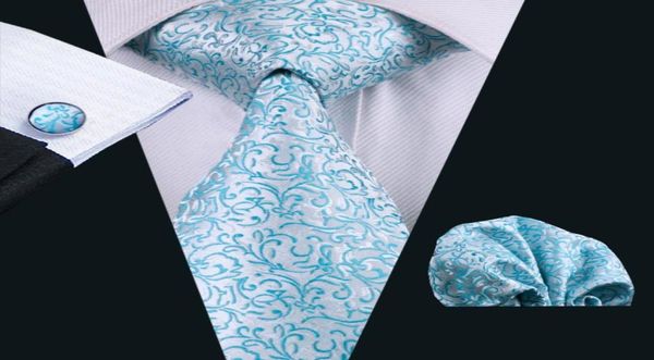 mens tie set floral blue tie hankerchief cufflinks set for men 85cm width meeting business casual party necktie jacquard woven n5547062, Black;blue
mens tie set floral blue tie hankerchief cufflinks set for men 85cm width meeting business casual party necktie jacquard woven n5547062, Black;blue