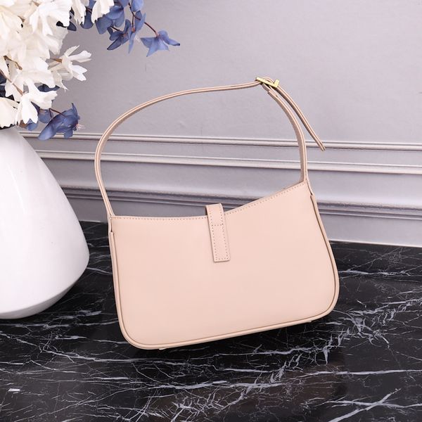 designer bag women cleo armpit shoulder bags luxury crocodile smooth leather handbag purse fashion metal totes underarm hobo bag adjustable
designer bag women cleo armpit shoulder bags luxury crocodile smooth leather handbag purse fashion metal totes underarm hobo bag adjustable