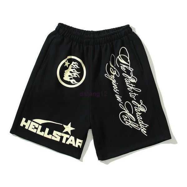 hellstar 2023 summer vintage studios heaven street men's and women's shorts drawstring extra large quick drying brie 8mz6, White;black
hellstar 2023 summer vintage studios heaven street men's and women's shorts drawstring extra large quick drying brie 8mz6, White;black