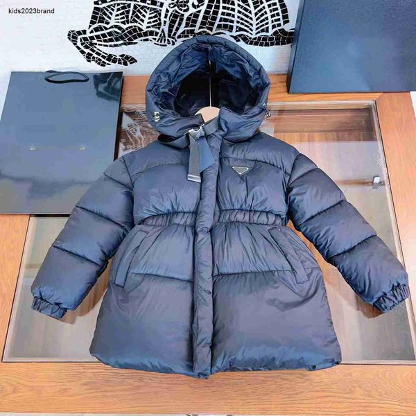 baby clothes designer girl cotton jacket child winter clothing size 110-160 cm mid length outwear for kids sep01, Blue;gray
baby clothes designer girl cotton jacket child winter clothing size 110-160 cm mid length outwear for kids sep01, Blue;gray
