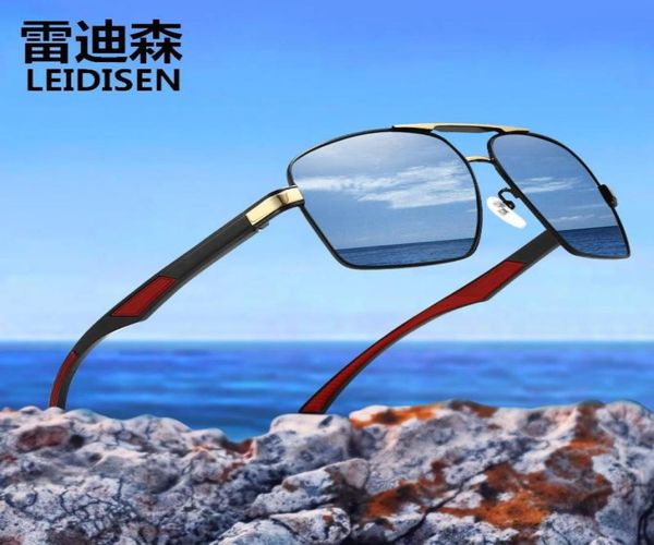 sunglasses polarised driving sun glasses for men polarized stylish male goggle eyewears2028183, White;black
sunglasses polarised driving sun glasses for men polarized stylish male goggle eyewears2028183, White;black