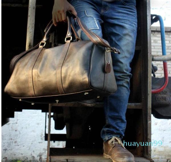 new large capacity women travel bags men shoulder duffel bags on luggage kee with lock head2508902
new large capacity women travel bags men shoulder duffel bags on luggage kee with lock head2508902