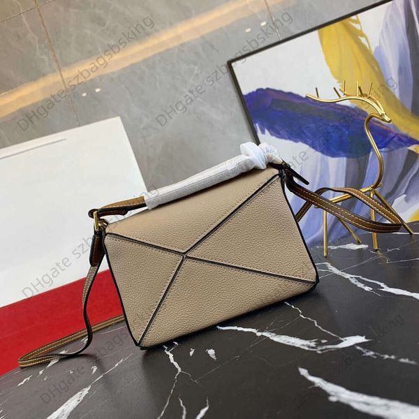 summer new layer cowhide puzzle mini geometry pillow bag portable one shoulder diagonal irregular
summer new layer cowhide puzzle mini geometry pillow bag portable one shoulder diagonal irregular