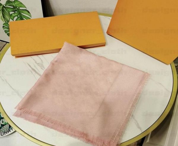 fgjd luxury no box scarves for women winter mens scarf luxe pashmina warm fashion imitate wool cashmere scarves 141412041, Blue;gray
fgjd luxury no box scarves for women winter mens scarf luxe pashmina warm fashion imitate wool cashmere scarves 141412041, Blue;gray
