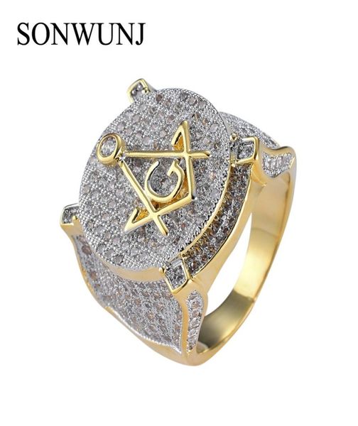 copper mirco pave cz stone hip hop mason ring all iced out cz stone rings r0041188207, Silver
copper mirco pave cz stone hip hop mason ring all iced out cz stone rings r0041188207, Silver