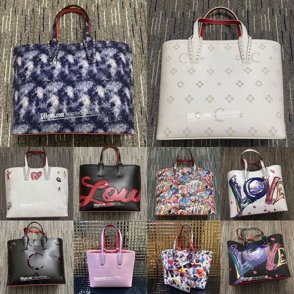 designer tote cl classic french brand shoulder bag women red black leopard luxury high end business hand bag large capacity shopping bag tot
designer tote cl classic french brand shoulder bag women red black leopard luxury high end business hand bag large capacity shopping bag tot