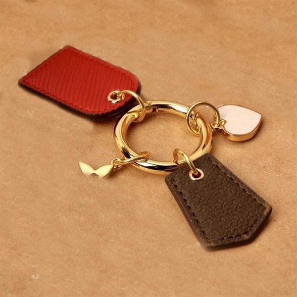 designer fashion key chain accessories key ring letter luxury pattern car keychain jewelry gifts accessories265w, Silver
designer fashion key chain accessories key ring letter luxury pattern car keychain jewelry gifts accessories265w, Silver