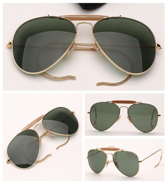 mens outdoors sunglasses fashion womens sunglass pilot sun glasses aviation eyeglasses uv protection glass lenses with retail pack2850711, White;black
mens outdoors sunglasses fashion womens sunglass pilot sun glasses aviation eyeglasses uv protection glass lenses with retail pack2850711, White;black