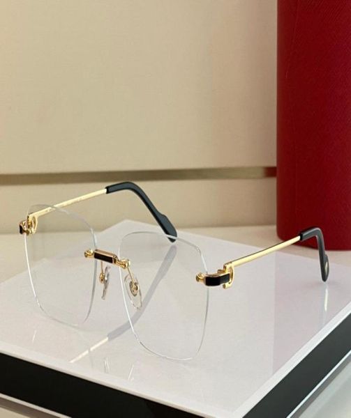 fashion sunglasses optical frames silver gold metal frame eyewear lunettes driving designer glasses c decoration eyeglasses1922953, Black
fashion sunglasses optical frames silver gold metal frame eyewear lunettes driving designer glasses c decoration eyeglasses1922953, Black