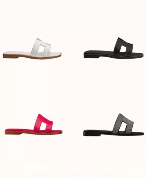 2023ss new white luxury designer sliders womens sandals women slide designers shoes genuine leather flip flops ladies slipper with4837271, Black
2023ss new white luxury designer sliders womens sandals women slide designers shoes genuine leather flip flops ladies slipper with4837271, Black