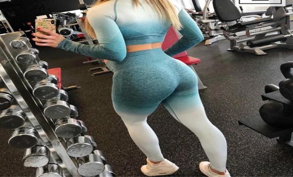 2 piece set women seamless yoga set sport outfits women leggings workout gym suit fitness sport sets gym workout6612929, White;red
2 piece set women seamless yoga set sport outfits women leggings workout gym suit fitness sport sets gym workout6612929, White;red