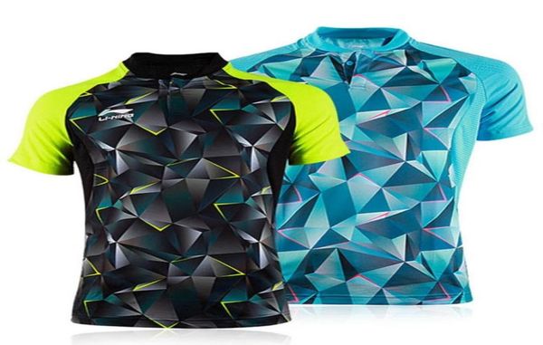 new lining table tennis shirts for men women039s table tennis clothes summer sports sports tshirt quick moisture absorption34630403600435, White;yellow
new lining table tennis shirts for men women039s table tennis clothes summer sports sports tshirt quick moisture absorption34630403600435, White;yellow