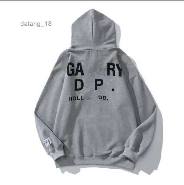galleryess designer hoodiess mens womens deptss hoodies pullover tracksuit crewneck loose long sleeve black gray white streetwear 3 7y31
galleryess designer hoodiess mens womens deptss hoodies pullover tracksuit crewneck loose long sleeve black gray white streetwear 3 7y31