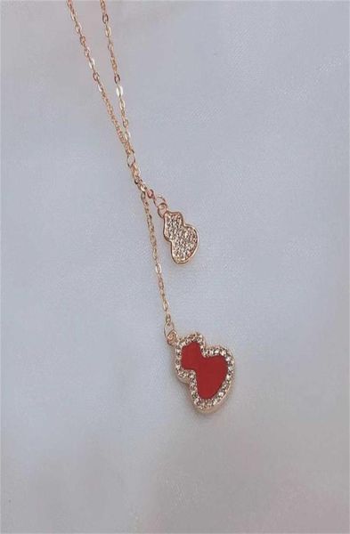luxury pendant necklaces fashion for man woman highly quality women party wedding lovers gift hip hop jewelry engagement jewelryg5988318, Silver
luxury pendant necklaces fashion for man woman highly quality women party wedding lovers gift hip hop jewelry engagement jewelryg5988318, Silver