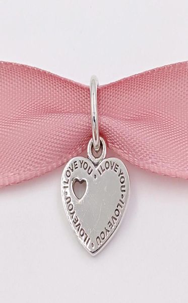 andy jewel valentines day gift 925 silver beads together forever pendant charm fits european style jewelry bracelets necklace 791430 you and, Black
andy jewel valentines day gift 925 silver beads together forever pendant charm fits european style jewelry bracelets necklace 791430 you and, Black