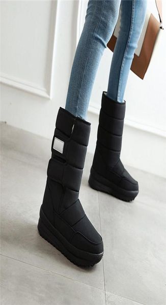 boots ymechic winter 2021 black red hook loop snow women plush warm wedges heel thicker ankle goth female shoes plus size1754785
boots ymechic winter 2021 black red hook loop snow women plush warm wedges heel thicker ankle goth female shoes plus size1754785