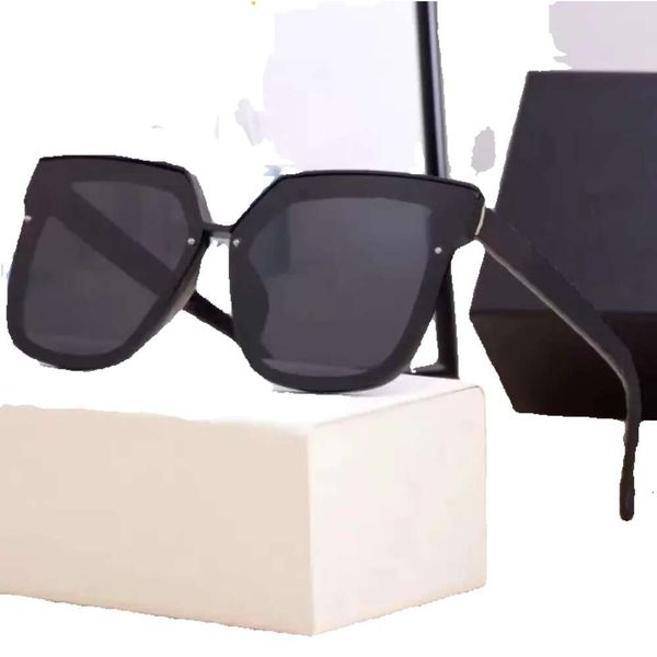 fashion sunglasses designer for man woman sunglasses men women brand glasses beach polarized uv400 black green white, White;black
fashion sunglasses designer for man woman sunglasses men women brand glasses beach polarized uv400 black green white, White;black