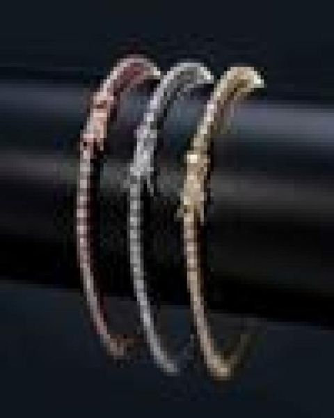 bracelet hip hop trendy men039s microinlaid zircon bracelets tennis chain jewelry gift anniversary valentine039s day engage3754286, Golden;silver
bracelet hip hop trendy men039s microinlaid zircon bracelets tennis chain jewelry gift anniversary valentine039s day engage3754286, Golden;silver