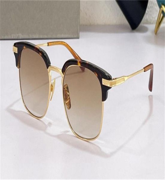 fashion design man sunglasses 2080 classic square matel frame simple and generous style outdoor uv400 protective glass8712169, White;black
fashion design man sunglasses 2080 classic square matel frame simple and generous style outdoor uv400 protective glass8712169, White;black