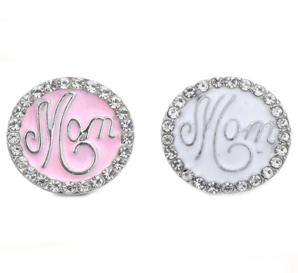 charm bracelets 10pcslot 18mm snap button jewelry oil painting mom love heart buttons fit bracelet for women snaps8713013, Golden;silver
charm bracelets 10pcslot 18mm snap button jewelry oil painting mom love heart buttons fit bracelet for women snaps8713013, Golden;silver