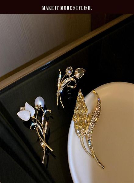 luxury jewelry women designer brooches taping ear brooch fashion suit jacket corset lc20312r4419662, Gray
luxury jewelry women designer brooches taping ear brooch fashion suit jacket corset lc20312r4419662, Gray