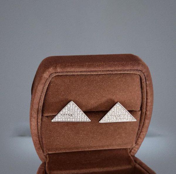fashion designer jewelry stud earring triangle earing love diamond women heart earrings gold silver party wedding prads couple gif5963321, Golden;silver
fashion designer jewelry stud earring triangle earing love diamond women heart earrings gold silver party wedding prads couple gif5963321, Golden;silver