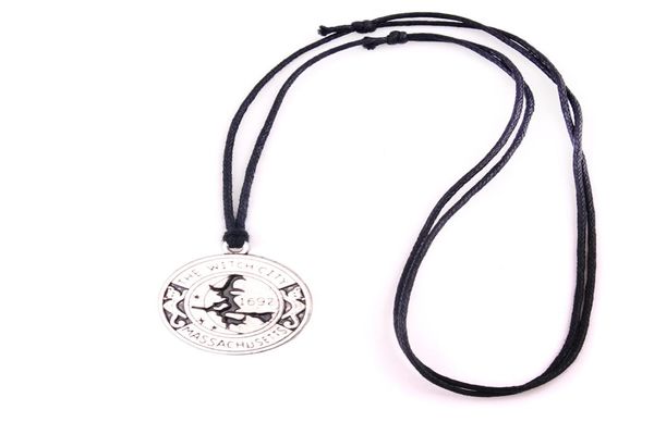 witch pendant magic amulet m witch 1692 moon cat broom charm necklace jewelry trade assurance service4994206, Silver
witch pendant magic amulet m witch 1692 moon cat broom charm necklace jewelry trade assurance service4994206, Silver