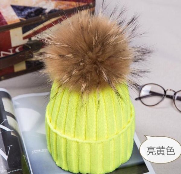 fashion noble winter knitted real fur hat women thicken beanies with real fox fur fur pompoms warm caps snapback pompon beanie hat9209199, Blue;gray
fashion noble winter knitted real fur hat women thicken beanies with real fox fur fur pompoms warm caps snapback pompon beanie hat9209199, Blue;gray