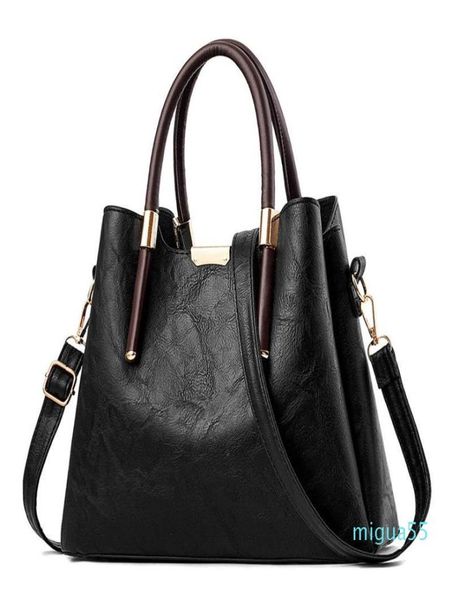 evening bags design handbags ladies shoulder women pu leather zip lock small chains flap4918577
evening bags design handbags ladies shoulder women pu leather zip lock small chains flap4918577