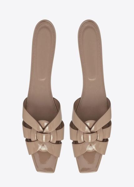 women tribute sandals woman slippers genuine leather shoes slides with intertwining straps flats1103928, Black
women tribute sandals woman slippers genuine leather shoes slides with intertwining straps flats1103928, Black