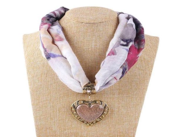 scarves pendants necklaces cottonjewelry scarf womanladies fashion vintage long tassel female solid bohemian style8187657, Blue;gray
scarves pendants necklaces cottonjewelry scarf womanladies fashion vintage long tassel female solid bohemian style8187657, Blue;gray