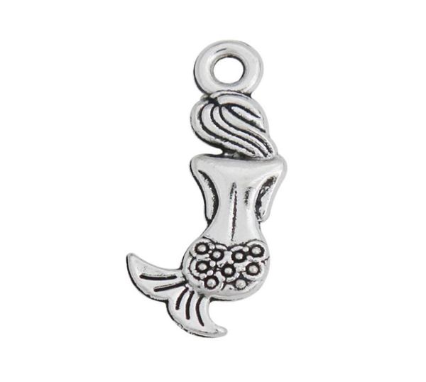 whole fashion alloy mermaid shape charms vintage charms for jewelry making 1021mm 100pcs aac5189864322, Bronze;silver
whole fashion alloy mermaid shape charms vintage charms for jewelry making 1021mm 100pcs aac5189864322, Bronze;silver