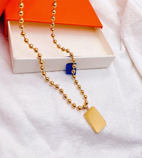 fashion chains jewelry mens gold silver miami cuban link chain necklaces diamond iced out chian7746121
fashion chains jewelry mens gold silver miami cuban link chain necklaces diamond iced out chian7746121