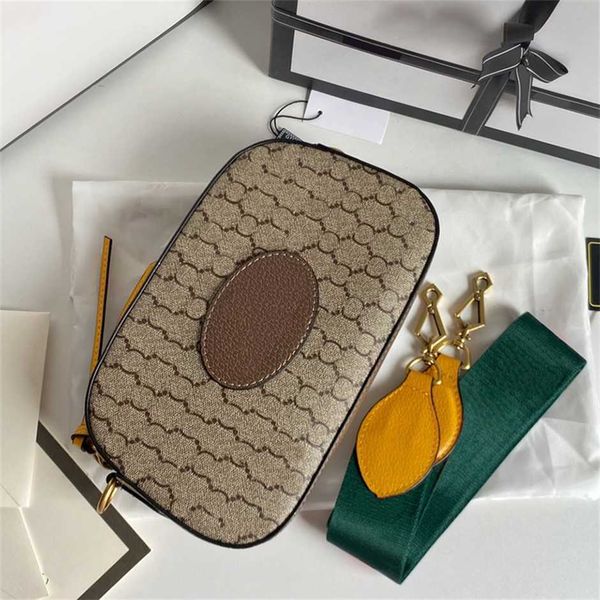 gbag new vintage tiger head shoulder bags messenger men women camera waist purse designer handbags with strap crossbody bag
gbag new vintage tiger head shoulder bags messenger men women camera waist purse designer handbags with strap crossbody bag