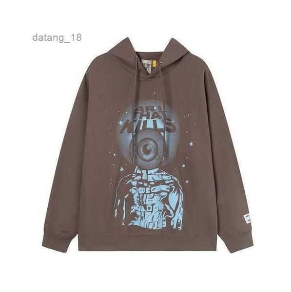 galleryess designer hoodiess mens womens deptss hoodies pullover tracksuit crewneck loose long sleeve black gray white streetwear 18 8la2
galleryess designer hoodiess mens womens deptss hoodies pullover tracksuit crewneck loose long sleeve black gray white streetwear 18 8la2