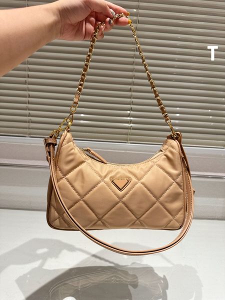 designers bags hobo shoulder bag handbags underarm crossbody bag man lady handbag shoulder totes bags fashion wallet bag fashion pochette
designers bags hobo shoulder bag handbags underarm crossbody bag man lady handbag shoulder totes bags fashion wallet bag fashion pochette