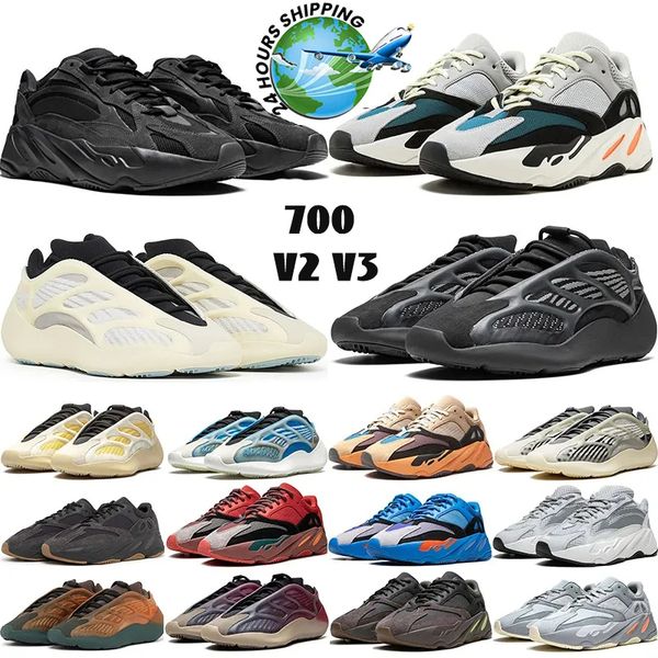 designer shoes men outdoor shoes 700 v2 v3 azael copper fade mauve wave runner utility black analog womens mens runner sports sneakers outdo
designer shoes men outdoor shoes 700 v2 v3 azael copper fade mauve wave runner utility black analog womens mens runner sports sneakers outdo