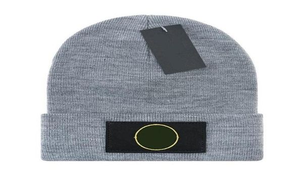 winter hat knitted hats hip hop fashion patterns hat for men and women winter hat248z7177082, Blue;gray