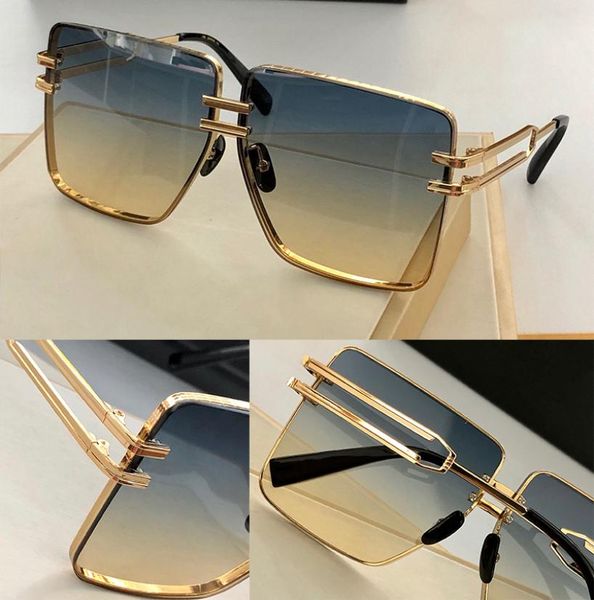 sunglasses for men and women summer style bps 1920 antiultraviolet retro square shape plate full frame fashion eyeglasses random 2615734, White;black
sunglasses for men and women summer style bps 1920 antiultraviolet retro square shape plate full frame fashion eyeglasses random 2615734, White;black